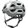 Abus Urban-I 4.0 LR - Kask rowerowy miejski | Hardloop