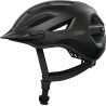 Abus Urban-I 4.0 LR - Helma na kolo | Hardloop