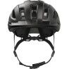 Abus Urban-I 4.0 LR - Helma na kolo | Hardloop
