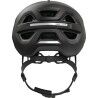 Abus Urban-I 4.0 LR - Urban cykelhjälm | Hardloop