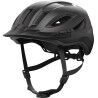 Abus Urban-I 4.0 LR - Helma na kolo | Hardloop