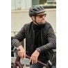Abus Urban-I 4.0 LR - Helma na kolo | Hardloop