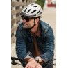 Abus Urban-I 4.0 LR - Helma na kolo | Hardloop