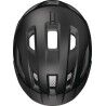 Abus Urban-I 4.0 LR - Casque vélo urbain | Hardloop