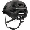 Abus Urban-I 4.0 LR - Helma na kolo | Hardloop
