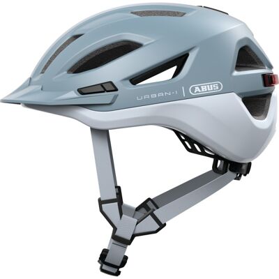 Urban-I 4.0 Ace - Casco bicicleta urbano