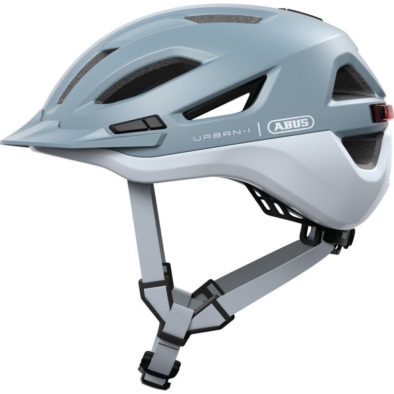 Urban-I 4.0 Ace - Cykelhjelm