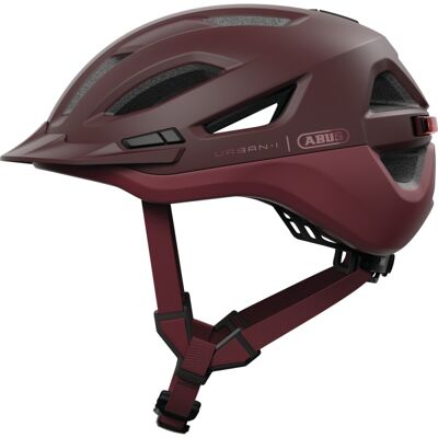 Urban-I 4.0 Ace - Urban cycling helmet
