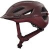 Châtaigne