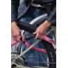 Abus Tresor 6807C - Zapięcie do roweru | Hardloop