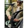 Abus Tresor 6807C - Antivol vélo | Hardloop