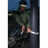 Abus Tresor 6807C - Zámek na kolo | Hardloop