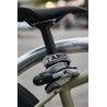 Abus Tresor 6807C - Antivol vélo | Hardloop