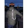 Abus Tresor 6807C - Antivol vélo | Hardloop
