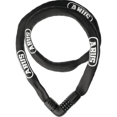 Tresor 6807C - Bike Lock