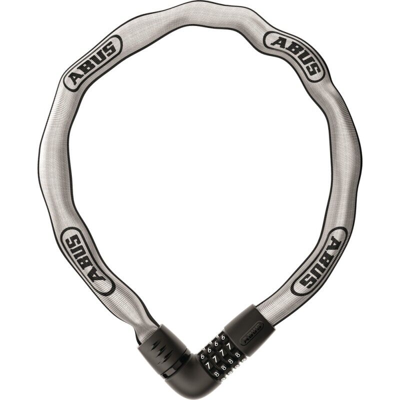 Tresor 6807C - Pyörälukko