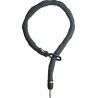 Abus ACH SUPERIOR 7KS/100 - Candado bicicleta | Hardloop