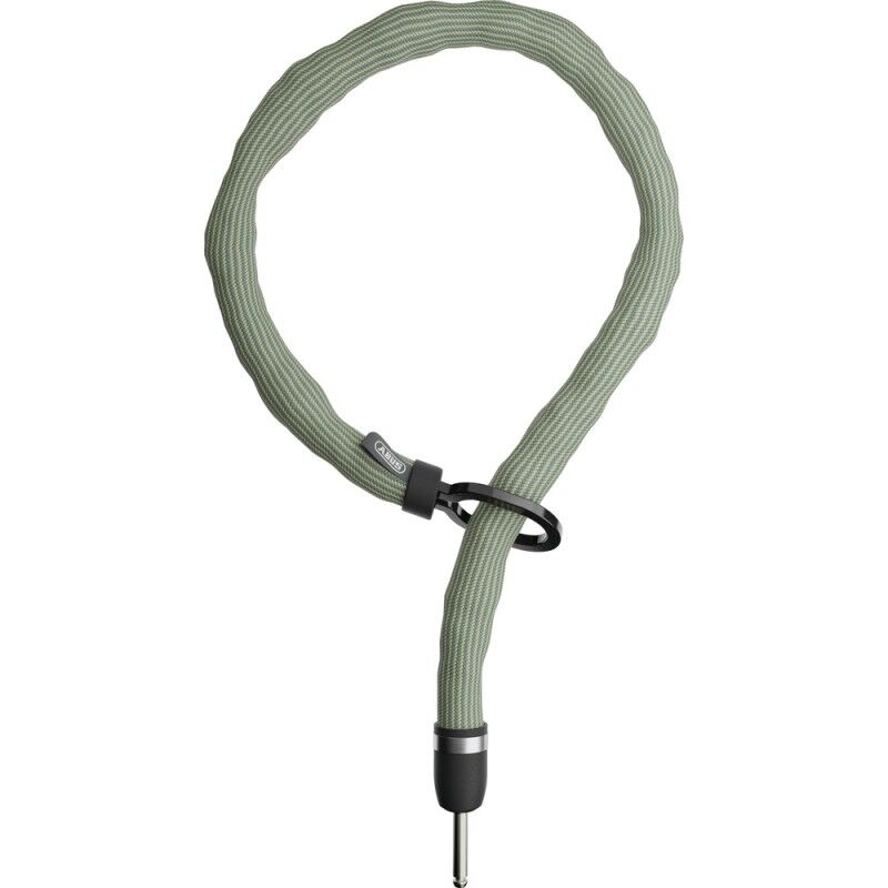 ACH SUPERIOR 7KS/100 BIKE PACKING - Fietsslot