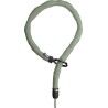 Abus ACH SUPERIOR 7KS/100 BIKE PACKING - Candado bicicleta | Hardloop