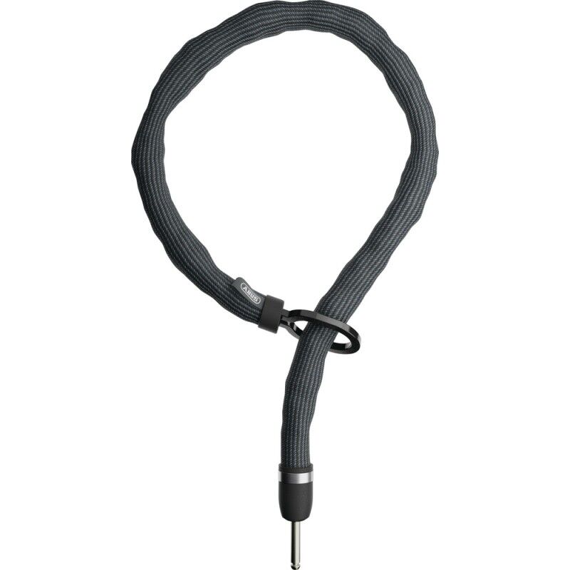 ACH SUPERIOR 7KS/130 - Fahrradschloss