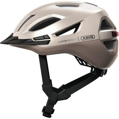 Urban-I 4.0 Ace - Helma na kolo