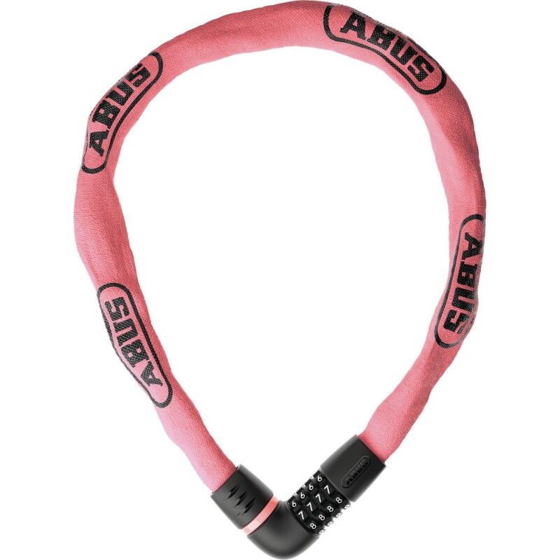 Tresor 6807C - Bike Lock