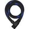 Abus 7200/85 - Lucchetto bici | Hardloop
