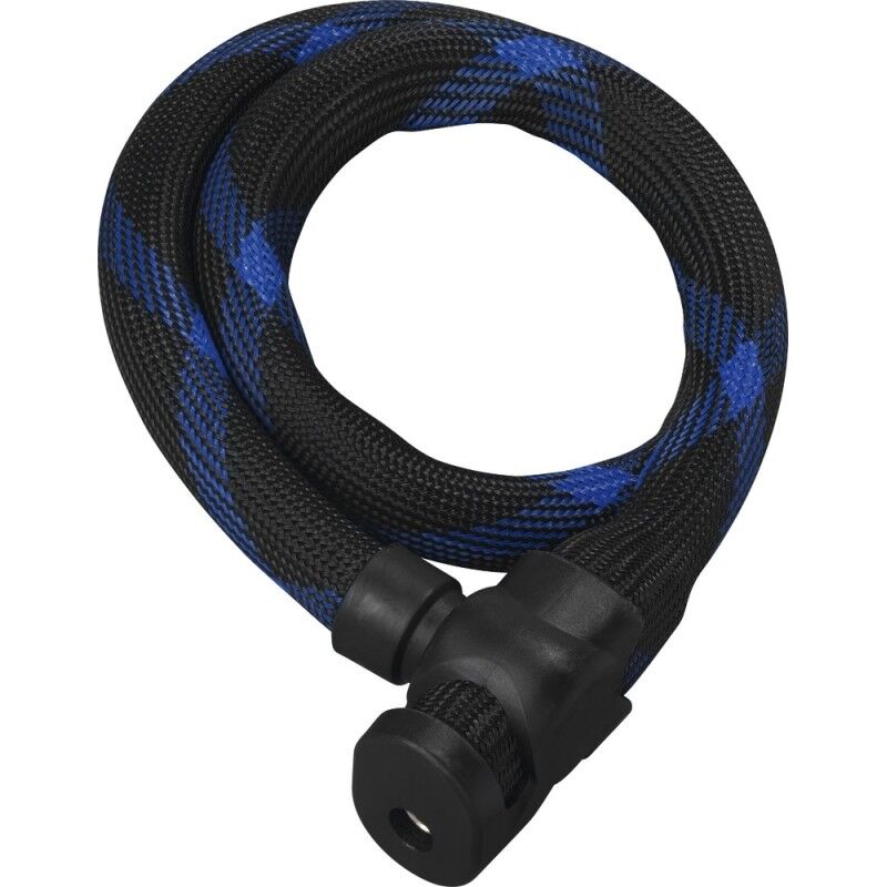 Abus 7200/85 - Candado bicicleta | Hardloop