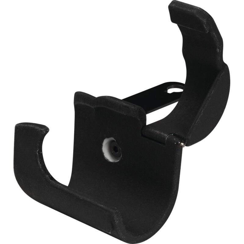 Abus 7200/85 - Fahrradschloss | Hardloop