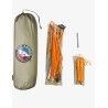 Big Agnes C Bar 2 - Zelt