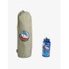 Big Agnes C Bar 2 - Tente | Hardloop
