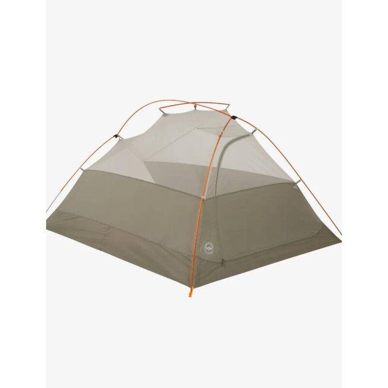 Big Agnes C Bar 2 - Tente | Hardloop