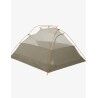Big Agnes C Bar 2 - Tente | Hardloop