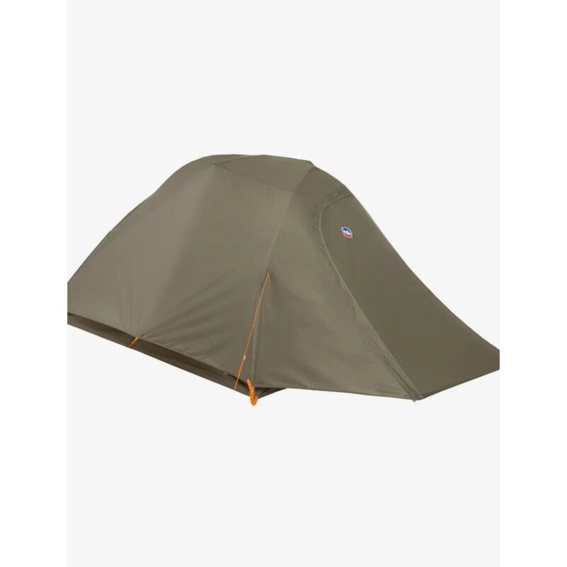 Big Agnes C Bar 2 - Zelt