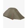 Big Agnes C Bar 2 - Tente | Hardloop