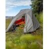 Big Agnes C Bar 2 - Zelt