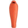 Big Agnes Greystone 20 - Makuupussi | Hardloop