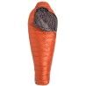 Big Agnes Greystone 20 - Schlafsack | Hardloop