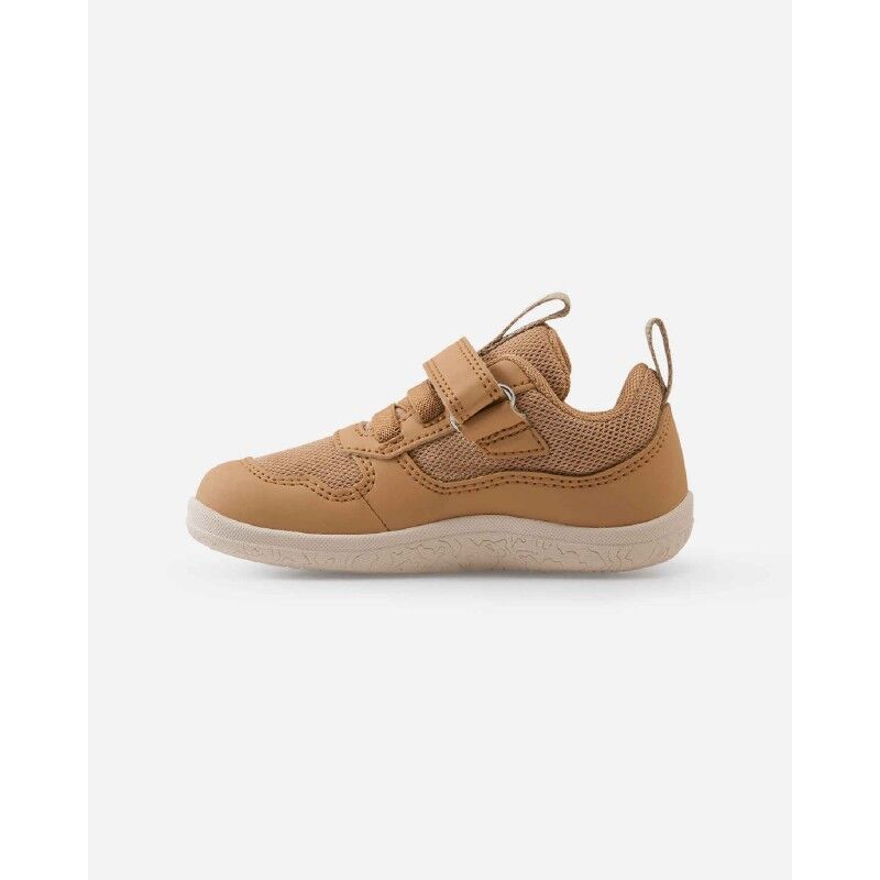 Reima Telmin Junior - Miejskie buty dla dzieci | Hardloop