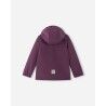 Reima Vantti - Veste softshell enfant | Hardloop