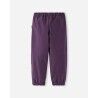 Reima Oikotie - Softshell trousers - Kid's | Hardloop