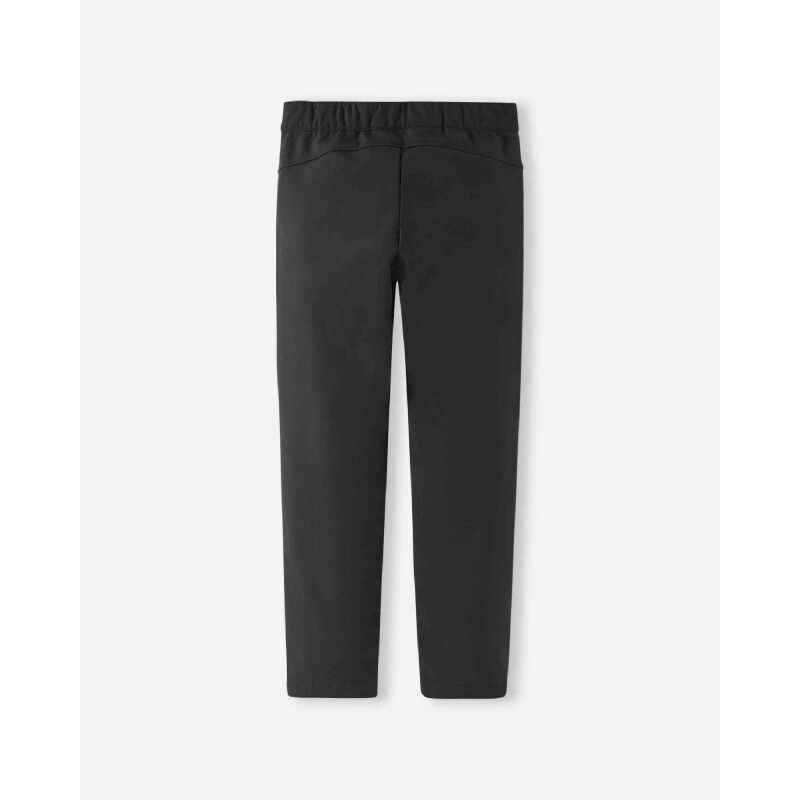 Reima Idea - Softshellhose - Kind | Hardloop