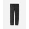 Reima Idea - Softshell trousers - Kid's | Hardloop
