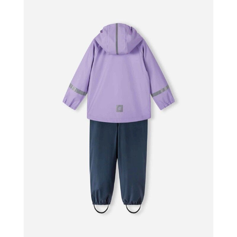 Reima Tihku - Jumpsuit - Kids