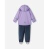 Reima Tihku - Jumpsuit - Kids