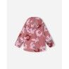 Reima Koski - Waterproof jacket - Kids