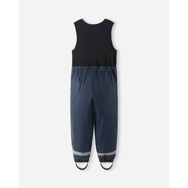 Reima Loiske - Pantaloni impermeabili ciclismo - Bambino | Hardloop