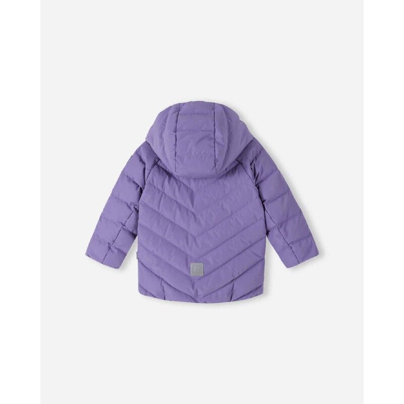 Reima Kupponen - Doudoune enfant | Hardloop