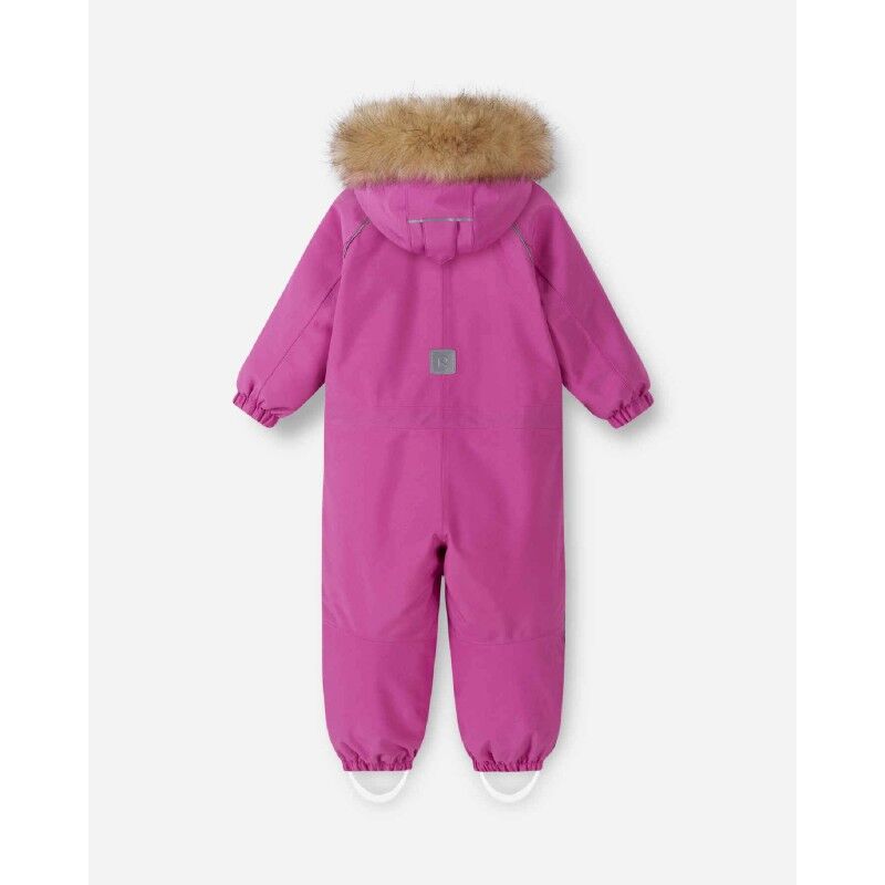 Reima Trondheim - Overall - Kid's | Hardloop
