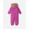 Reima Trondheim - Overall - Kid's | Hardloop